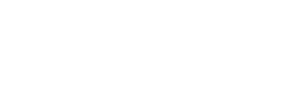 accelerator