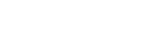 andalosia