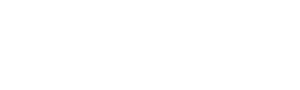 climaveneta