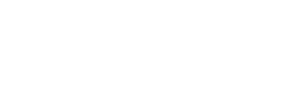 euroclima
