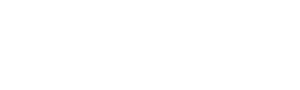 interpipe