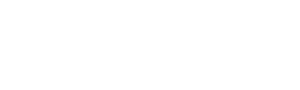 kimmco