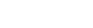 oventrope
