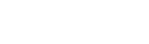 saiver