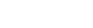 tis