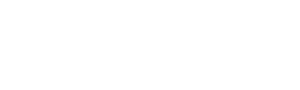 wilo