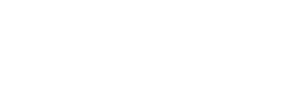 xylrm