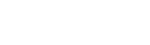 zamzam